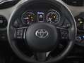 Toyota Yaris 1.5 Hybrid Feel Blanco - thumbnail 22