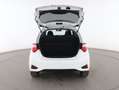 Toyota Yaris 1.5 Hybrid Feel Blanco - thumbnail 17