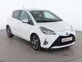Toyota Yaris 1.5 Hybrid Feel Blanco - thumbnail 8