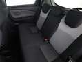 Toyota Yaris 1.5 Hybrid Feel Blanco - thumbnail 15
