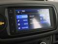 Toyota Yaris 1.5 Hybrid Feel Blanco - thumbnail 21