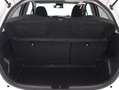 Toyota Yaris 1.5 Hybrid Feel Blanco - thumbnail 18