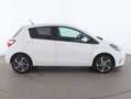 Toyota Yaris 1.5 Hybrid Feel Blanco - thumbnail 7