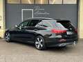 Mercedes-Benz C 220 d T Avantgarde Kamera* Virtual* Keyless* ab 299,-* Schwarz - thumbnail 6