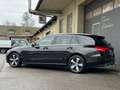 Mercedes-Benz C 220 d T Avantgarde Kamera* Virtual* Keyless* ab 299,-* Schwarz - thumbnail 5