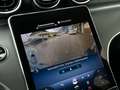 Mercedes-Benz C 220 d T Avantgarde Kamera* Virtual* Keyless* ab 299,-* Schwarz - thumbnail 36