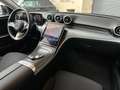 Mercedes-Benz C 220 d T Avantgarde Kamera* Virtual* Keyless* ab 299,-* Schwarz - thumbnail 18
