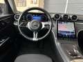 Mercedes-Benz C 220 d T Avantgarde Kamera* Virtual* Keyless* ab 299,-* Schwarz - thumbnail 13