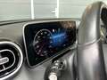 Mercedes-Benz C 220 d T Avantgarde Kamera* Virtual* Keyless* ab 299,-* Schwarz - thumbnail 23
