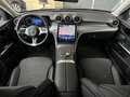 Mercedes-Benz C 220 d T Avantgarde Kamera* Virtual* Keyless* ab 299,-* Schwarz - thumbnail 12