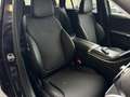 Mercedes-Benz C 220 d T Avantgarde Kamera* Virtual* Keyless* ab 299,-* Schwarz - thumbnail 19