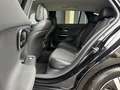 Mercedes-Benz C 220 d T Avantgarde Kamera* Virtual* Keyless* ab 299,-* Schwarz - thumbnail 20
