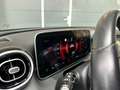 Mercedes-Benz C 220 d T Avantgarde Kamera* Virtual* Keyless* ab 299,-* Schwarz - thumbnail 24