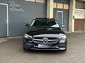 Mercedes-Benz C 220 d T Avantgarde Kamera* Virtual* Keyless* ab 299,-* Schwarz - thumbnail 4