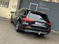 Mercedes-Benz C 220 d T Avantgarde Kamera* Virtual* Keyless* ab 299,-* Schwarz - thumbnail 8