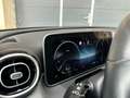 Mercedes-Benz C 220 d T Avantgarde Kamera* Virtual* Keyless* ab 299,-* Schwarz - thumbnail 25