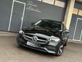 Mercedes-Benz C 220 d T Avantgarde Kamera* Virtual* Keyless* ab 299,-* Schwarz - thumbnail 1