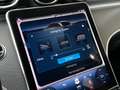 Mercedes-Benz C 220 d T Avantgarde Kamera* Virtual* Keyless* ab 299,-* Schwarz - thumbnail 30
