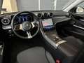 Mercedes-Benz C 220 d T Avantgarde Kamera* Virtual* Keyless* ab 299,-* Schwarz - thumbnail 16