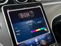 Mercedes-Benz C 220 d T Avantgarde Kamera* Virtual* Keyless* ab 299,-* Schwarz - thumbnail 32