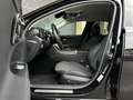 Mercedes-Benz C 220 d T Avantgarde Kamera* Virtual* Keyless* ab 299,-* Schwarz - thumbnail 14