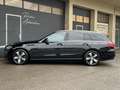 Mercedes-Benz C 220 d T Avantgarde Kamera* Virtual* Keyless* ab 299,-* Schwarz - thumbnail 7