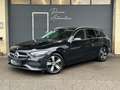 Mercedes-Benz C 220 d T Avantgarde Kamera* Virtual* Keyless* ab 299,-* Schwarz - thumbnail 2