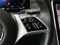 Mercedes-Benz C 220 d T Avantgarde Kamera* Virtual* Keyless* ab 299,-* Schwarz - thumbnail 27