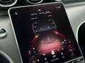 Mercedes-Benz C 220 d T Avantgarde Kamera* Virtual* Keyless* ab 299,-* Schwarz - thumbnail 34