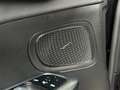 Mercedes-Benz C 220 d T Avantgarde Kamera* Virtual* Keyless* ab 299,-* Schwarz - thumbnail 21