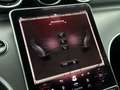 Mercedes-Benz C 220 d T Avantgarde Kamera* Virtual* Keyless* ab 299,-* Schwarz - thumbnail 33