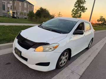 AUTO PWR WINDOWS CLEAN CARFAX