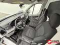 Maxus Deliver 9 2.0L L3H2 Luxury 147 PK Blanc - thumbnail 3