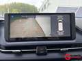 Maxus Deliver 9 2.0L L3H2 Luxury 147 PK Blanc - thumbnail 14