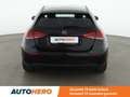 Mercedes-Benz A 160 A 160 Noir - thumbnail 30