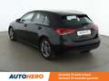 Mercedes-Benz A 160 A 160 Noir - thumbnail 4