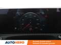 Mercedes-Benz A 160 A 160 Noir - thumbnail 9