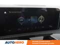 Mercedes-Benz A 160 A 160 Noir - thumbnail 14