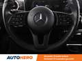 Mercedes-Benz A 160 A 160 Noir - thumbnail 8