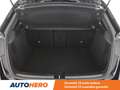 Mercedes-Benz A 160 A 160 Noir - thumbnail 29