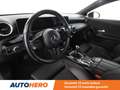 Mercedes-Benz A 160 A 160 Noir - thumbnail 23