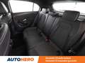 Mercedes-Benz A 160 A 160 Noir - thumbnail 26