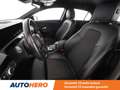 Mercedes-Benz A 160 A 160 Noir - thumbnail 22