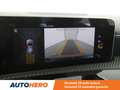 Mercedes-Benz A 160 A 160 Noir - thumbnail 5