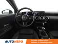 Mercedes-Benz A 160 A 160 Noir - thumbnail 25