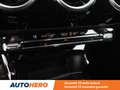 Mercedes-Benz A 160 A 160 Noir - thumbnail 15