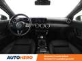 Mercedes-Benz A 160 A 160 Noir - thumbnail 24