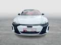 Audi e-tron GT Weiß - thumbnail 4