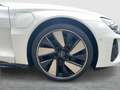 Audi e-tron GT Weiß - thumbnail 8