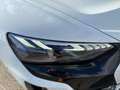 Audi e-tron GT Weiß - thumbnail 7
